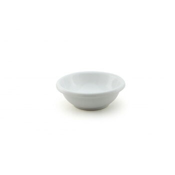 おすすめ可愛いカフェボウルです。サイズφ133×H48mm個装サイズ：14×15×5cm重量220g個装重量：270g素材・材質陶器(美濃焼)生産国日本fk094igrjs