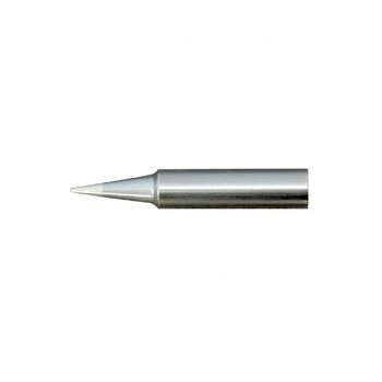 Rakuten - ホーザン ビット HS-141