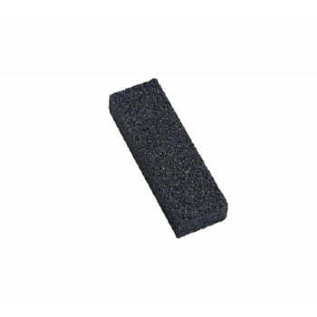 ������֥�å�ī���װ���150��50��25mm