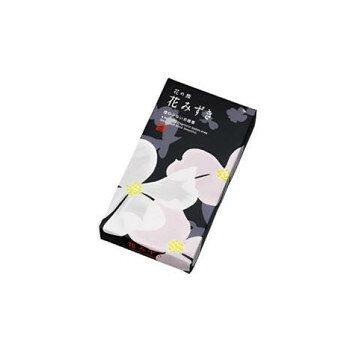 Rakuten - 奥野晴明堂 花の旅（花みずき） 中バラ(100g)