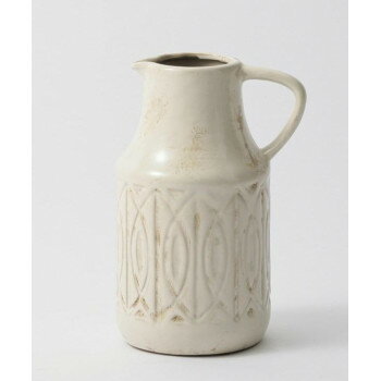 東京かんかん セラミックベース ホワイト M54-1791WH