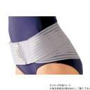 レディース骨盤3 LL〜3L ラベンダー 268430 H0470(4)