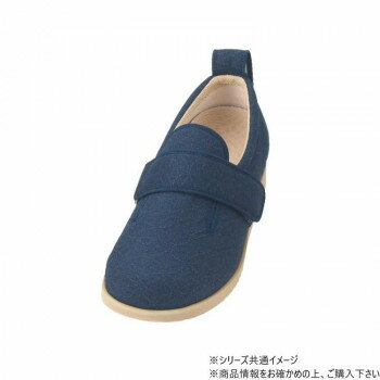 靴懐かしい七宝柄の靴です。サイズ23.0〜23.5cm、ワイズ:3E個装サイズ：30.7×13.5×11.9cm重量約160g個装重量：338g素材・材質表:綿100%内側:ポリエステル100%底材:合成底(EVA)仕様抗菌加工、防臭加工、撥水加工屋外&室内用男女兼用生産国中国fk094igrjs