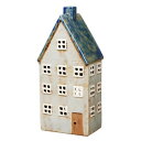 Candle house ランプシェード 29212