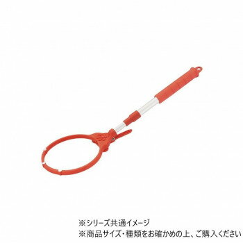 清水製作所　モンブラン　わんわんエチケット　36037