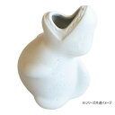 江戸っ子恐竜 ザックザックザウルス ホワイト EK88-P01(3)