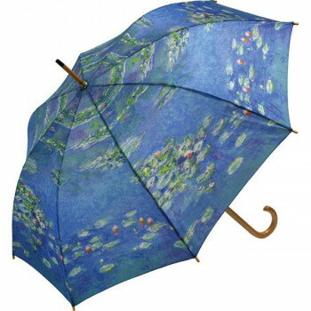 ̾�����������׻� ��ֿ͡�ϡII�� AU-02226