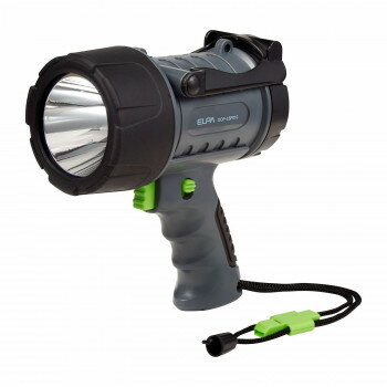 LEDパワーライト DOP-LSP010