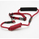 (ペット) GEWALK 305 カラーズオブネイチャーシリーズ レッド S LGE305(4)