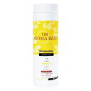 医薬部外品 薬用入浴剤 ハイパープランツ(HYPER PLANTS) DRアロマバス エリミネーション 500g HNB006(3)