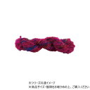 NNサリーヤーンCR 100g 9500001
