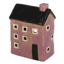 Candle house ランプシェード 29319
