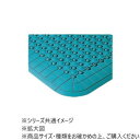 DANNO ダンノ 抗菌フミンゴ 本体 30×30 グリーン D4200G