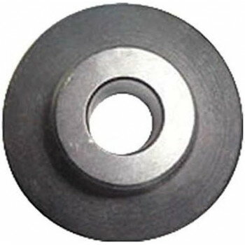 松坂鉄工所　MCC　チューブカッタ　替刃　裸銅管用　TCE32P