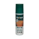 Collonil(コロニル) ソールトニック 100ml(4)