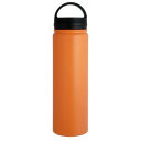 BE-SIDE MUG 0.7L OR