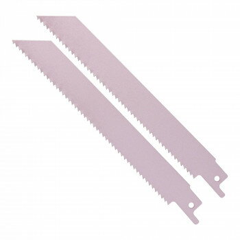 H＆H　BIMセーバーソー　木工　165X9　RB-2　222335