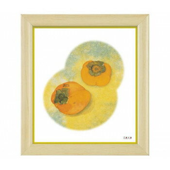 色紙額　NL　110275