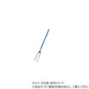 DANNO ダンノ ポイントマーカー 白(10本1組) D3041W