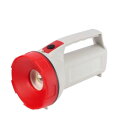 LED強力ライト DOP-KR210(3)