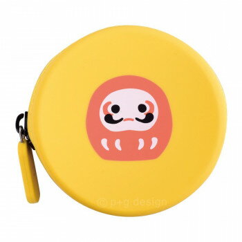 ピージーデザイン CURUN JAPAN(クルンジャパン) だるま ピージーデザイン CURUN JAPAN(クルンジャパン) だるま