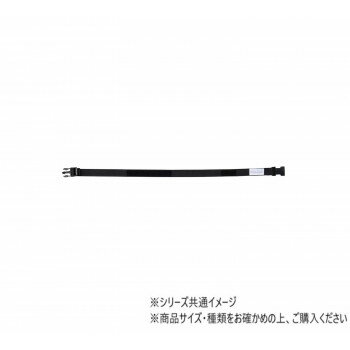 おすすめタグラグビー・鬼ごっこなどの色々な用途でお使いいただけます。サイズ2.5×75cm個装サイズ：10.0×5.0×3.0cm重量個装重量：50g素材・材質PPテープ、樹脂仕様ベルクロ:メス生産国日本fk094igrjs