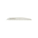 岡田金属工業所 ゼットソー(ゼット販売) レシプロ枝切り用210 替刃 ♯20103