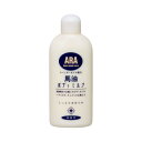 アラ! 馬油ボディミルク 00001286 200mL 245704 S0613