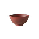 めし椀(小) 布貼り 根来 22-460719(3)