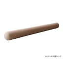 Table Talk Chef すりこぎ 白木 240mm BO-1017