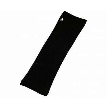 快適 汗プロテクト 4371 ブラック 410396 U0774