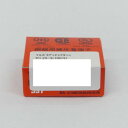 丸型圧着端子 R1.25-3(100コ)
