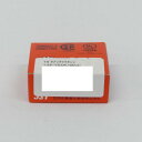 Y型圧着端子 1.25-YS3A(100コ)