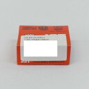 Y型圧着端子 1.25-YS4A(100コ)