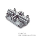 DANNO ダンノ センタージョイント エコブロックスノコ用 D4214