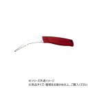 清水製作所 モンブラン 草取り一番 35021