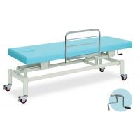 Rakuten - TB-148　手動昇降台シリーズ　ひらり　幅70×長さ190×高さ45〜83cm