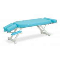 Gel Beds - TB-916　アプローチシリーズ　スリムベッド　幅70×長さ180〜210×高さ60cm