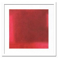 インテリアアート　StahliSusanne/Untitled2006　AB-10624