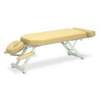 TB-363　アプローチシリーズ　ルック　幅70×長さ180〜210×高さ60cm