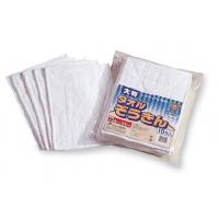 Dusters, Dustcloths - CE-485-110-0　大判タオルぞうきん