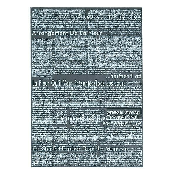 バッグタイプ。ジャーナルシリーズのバッグタイプ。サイズ21cm×30cm個装サイズ：31.0×21.5×1.0cm重量個装重量：175g素材・材質ポリプロピレン生産国日本バッグタイプ。ジャーナルシリーズのバッグタイプ。fk094igrjs
