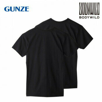 年間通して快適に着られるVネックTシャツ年間通して快適に着られるシンプルな綿100%のVネックTシャツ。心地良い肌触りで洗い替えに便利な2枚セット。※お使いのモニター設定やパソコン環境によって、実際の商品と色味が異なる場合がございます。※サイズは目安です。サイズMサイズ個装サイズ：26.5×19.8×3.3cm重量個装重量：270g素材・材質綿100%仕様肩幅:45cm身丈:66cm身幅:49cm袖丈:16cm袖口:16cm裄丈:38.5cm洗濯機:可生産国ベトナムfk094igrjs