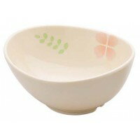 Rakuten - シンカ(信濃化学工業)　メラミン和洋のうつわ　そよか　変わり小鉢たまご　225ml　2518-SK　3個セット