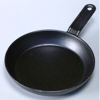 Ih Incompatible - イシガキ 鉄鋳物フライパン 21cm　AHL27021
