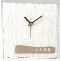 挂钟 - G5-0513　TIME