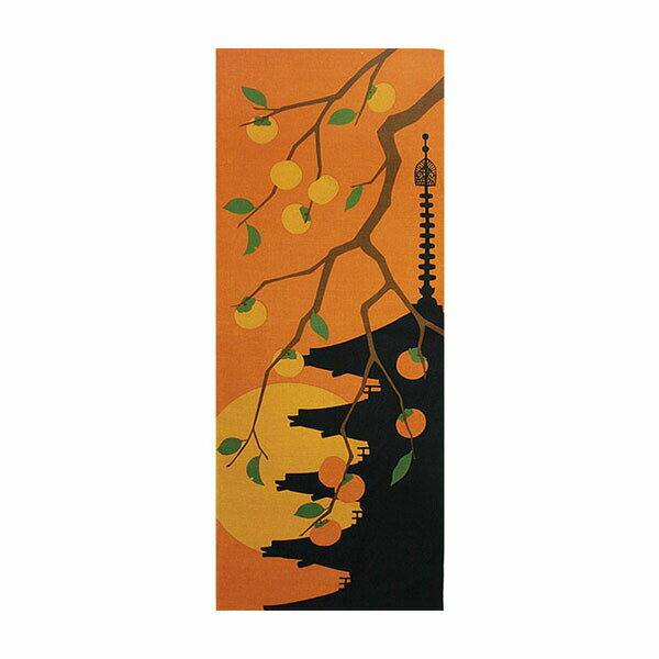 四季を彩る粋なてぬぐい。季節の風景が描かれた、とっても粋なてぬぐいです。どんなお部屋にも馴染み、少しのスペースで季節を楽しむことができます。サイズ約35×90cm個装サイズ：7×15×3cm重量個装重量：32g素材・材質綿100％製造国日本四季を彩る粋なてぬぐい。※商品の寸法、色、形状はモニターの設定などによって多少異なって見える場合がございます。季節の風景が描かれた、とっても粋なてぬぐいです。どんなお部屋にも馴染み、少しのスペースで季節を楽しむことができます。fk094igrjs