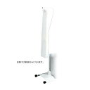 傘袋スタンドA用 傘袋 2000枚 230-0120