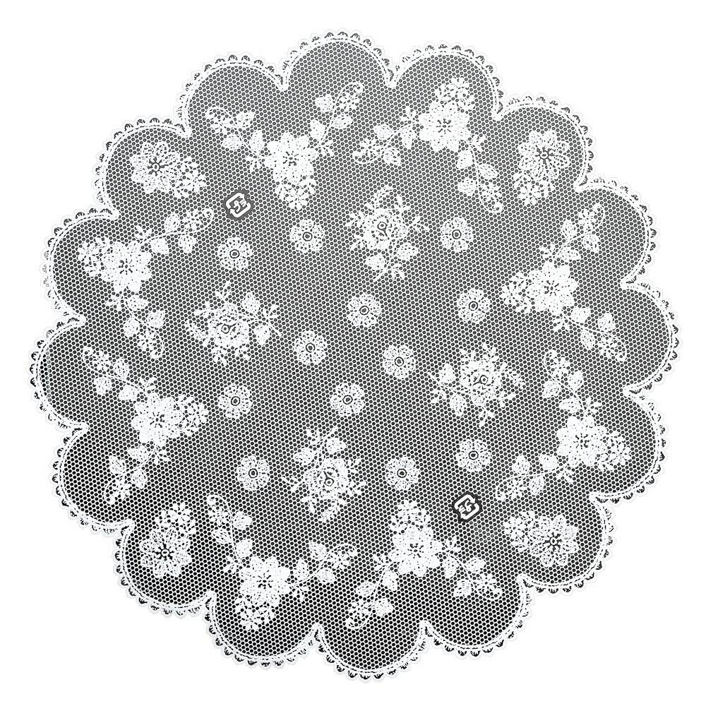 ニュービューティー 43 (200枚) ホワイト 60060