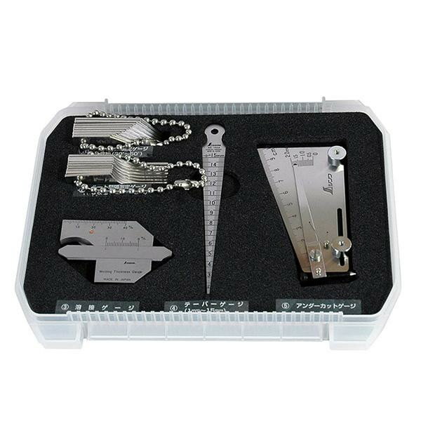 Ŵ������¬����5�����å� 97575